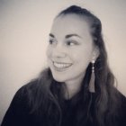 Portrait Miriam Lutz
