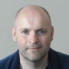 Portrait Clemens Gramespacher