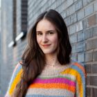 Portrait Amelie Schäfer