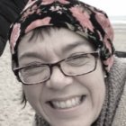 Portrait Steffi Heine